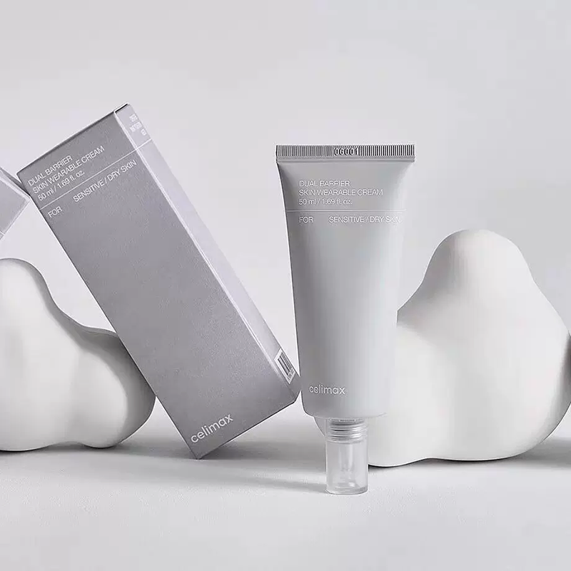 كريم سيليماكس الجديد 150 مل، ك - مراجعة Luxury Skincare Brands وسعره