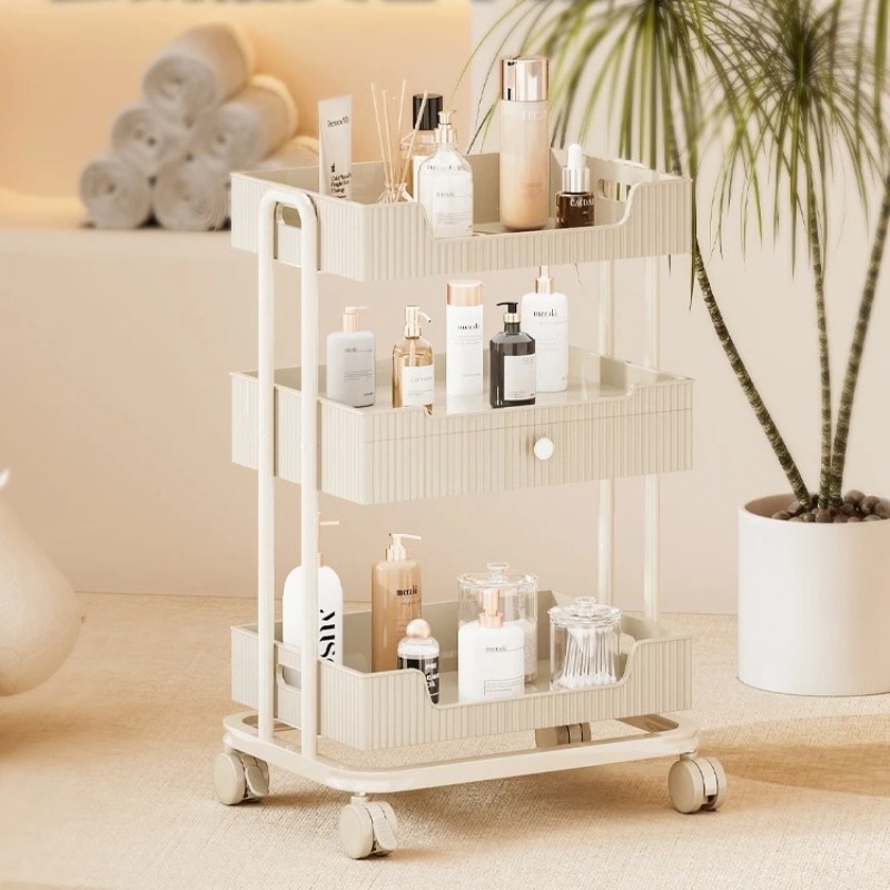 المهنية الفاخرة صالون تجميل فق - مراجعة Luxury Skincare Tools وسعره