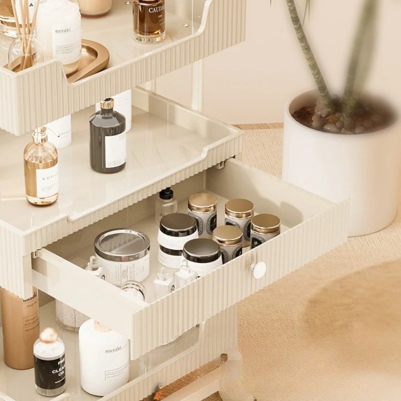 المهنية الفاخرة صالون تجميل فق - مراجعة Luxury Skincare Tools وسعره