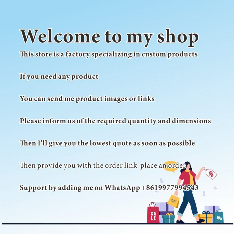 تجهيزات متاجر العناية بالبشرة  - مراجعة Luxury Skincare Shop وسعره