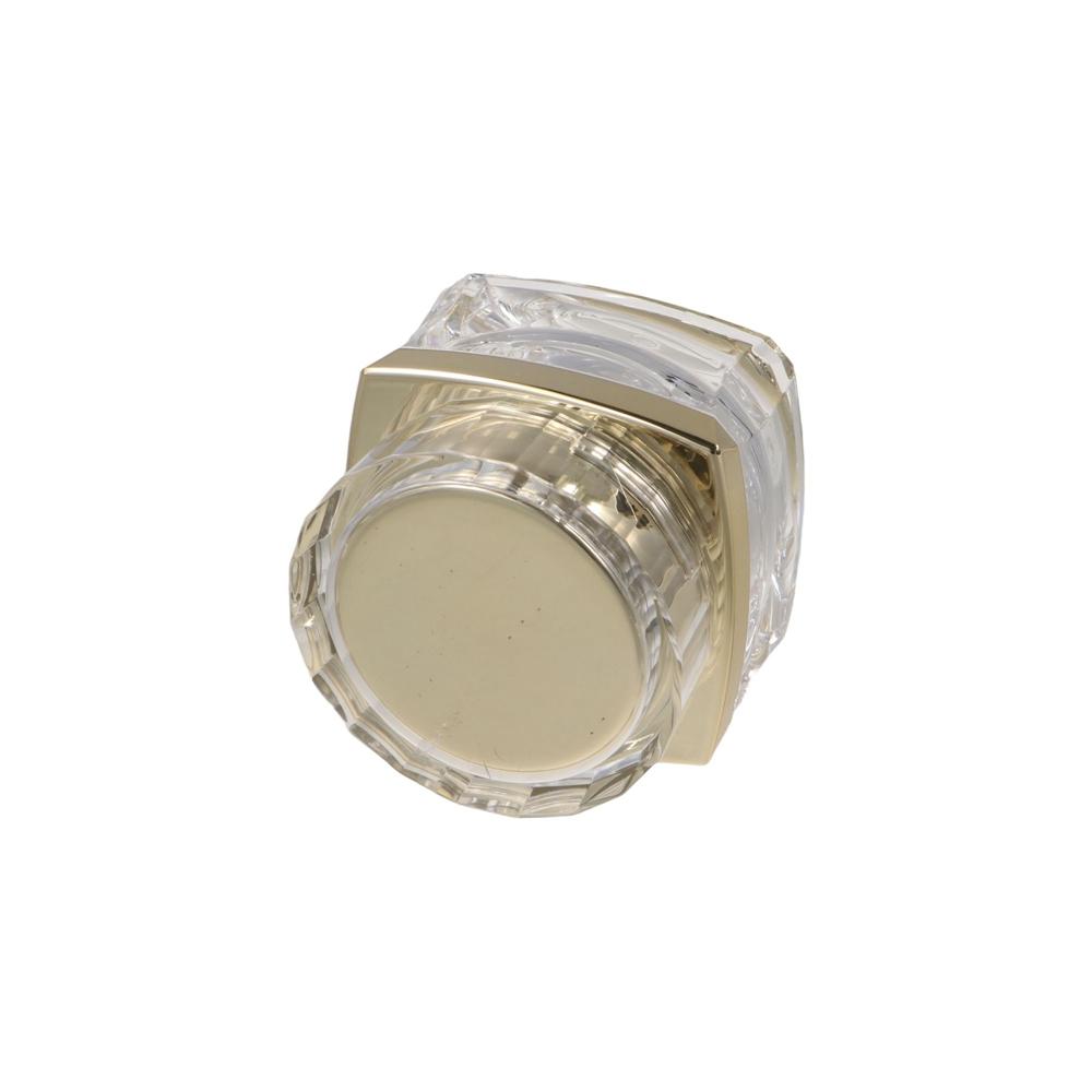 عبوات عينات فاخرة لكريم الوجه  - مراجعة Luxury Skincare Packaging وسعره