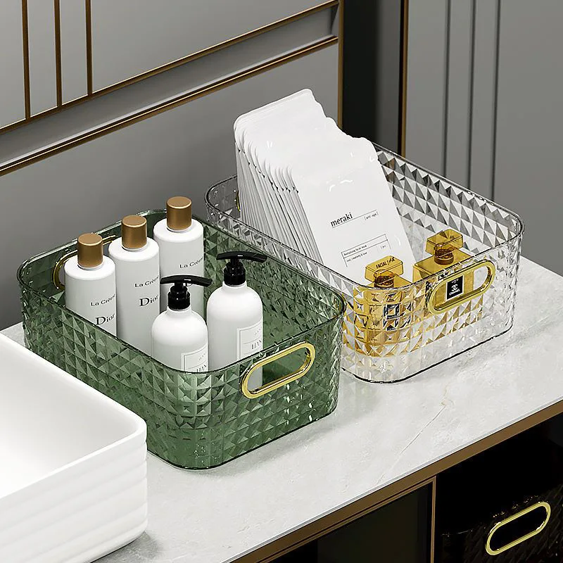 سطح المكتب مستحضرات التجميل صن - مراجعة Luxury Skincare Tools وسعره