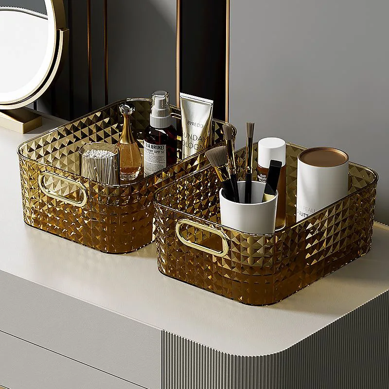 سطح المكتب مستحضرات التجميل صن - مراجعة Luxury Skincare Tools وسعره