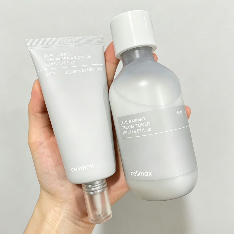 كريم سيليماكس الجديد لإصلاح ال - مراجعة Luxury Skincare Brands وسعره