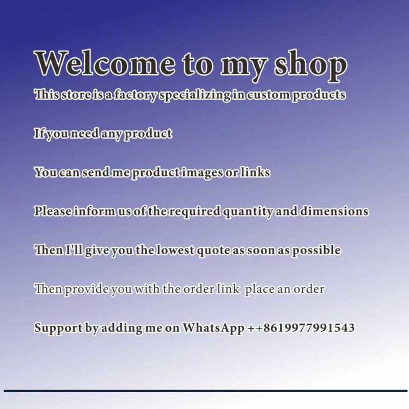 رف عرض مستحضرات التجميل الفاخر - مراجعة Luxury Skincare Shop وسعره
