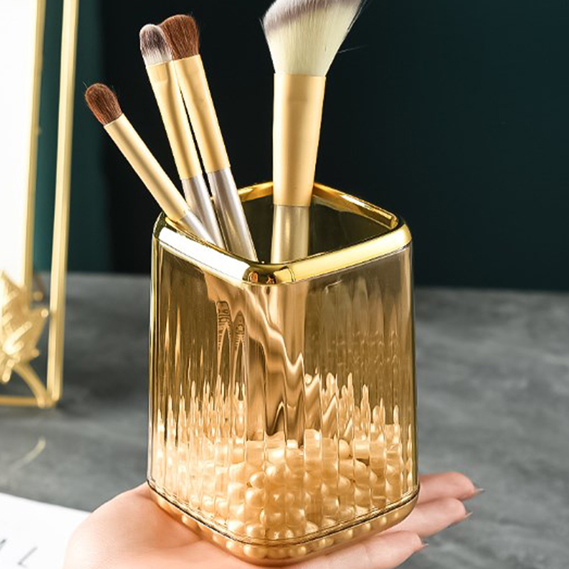 الفاخرة ماكياج المنظمون سطح ال - مراجعة Luxury Skincare And Makeup Brands وسعره