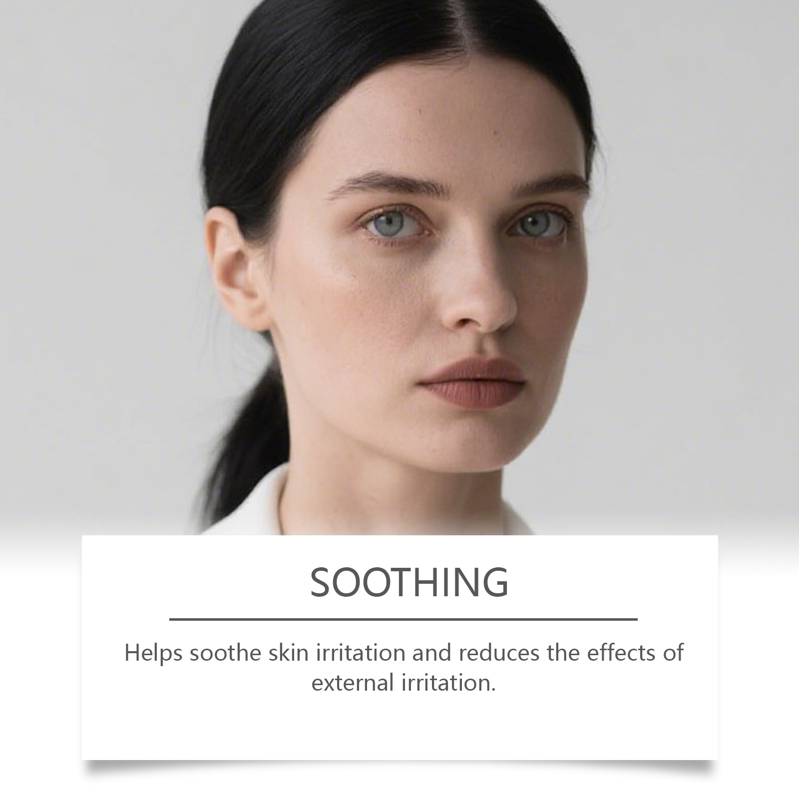 كريم مهدئ مدغشقر كينتيللا يقوي - مراجعة Luxury Skincare Brands وسعره
