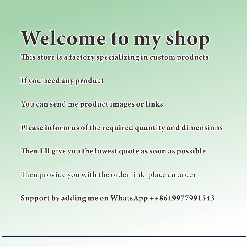 Custom. الحديثة الفاخرة 3D تصم - مراجعة Luxury Skincare Shop وسعره