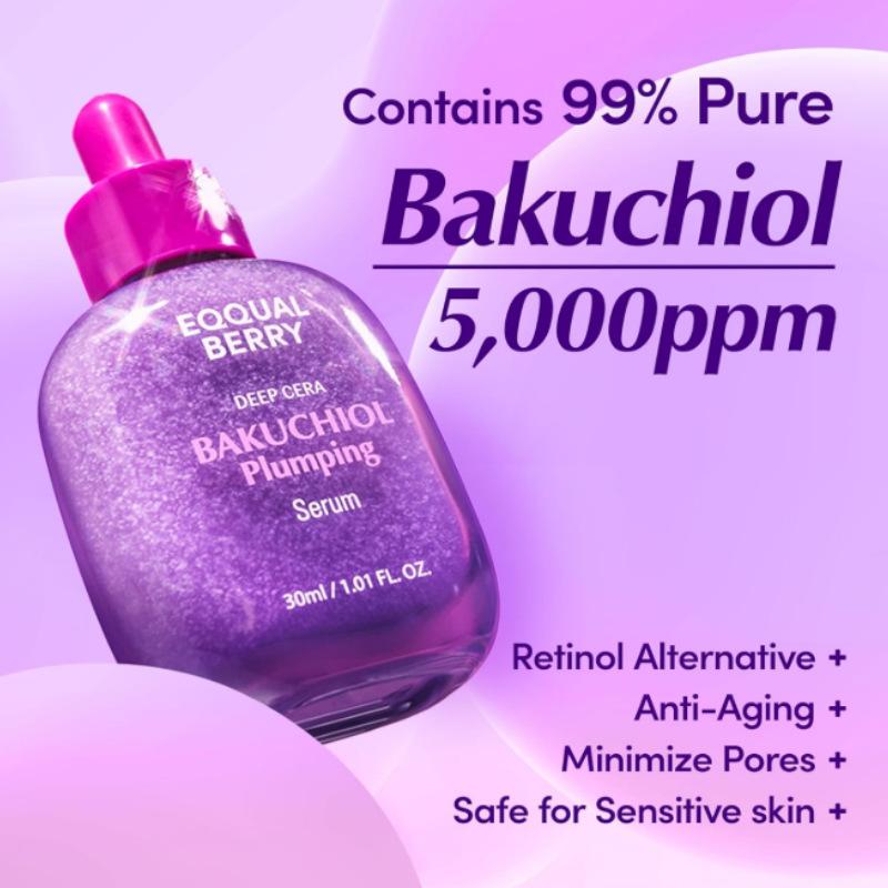 سيروم فيتامين سي مع النياسينام - مراجعة Luxury Skincare Brands وسعره