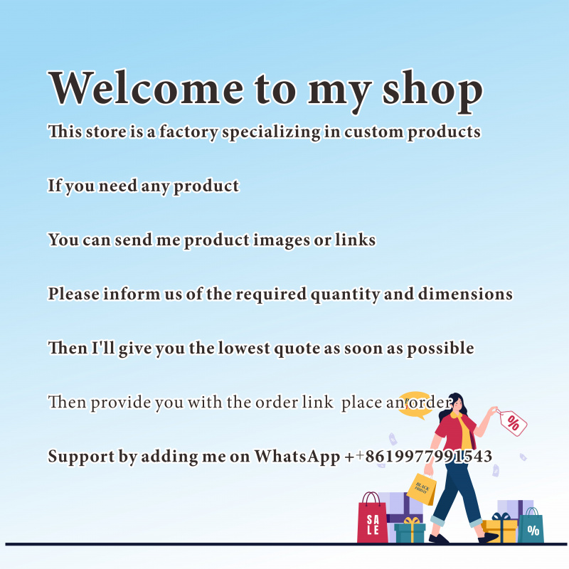 رف عرض فاخر مخصص لصالونات العن - مراجعة Luxury Skincare Shop وسعره