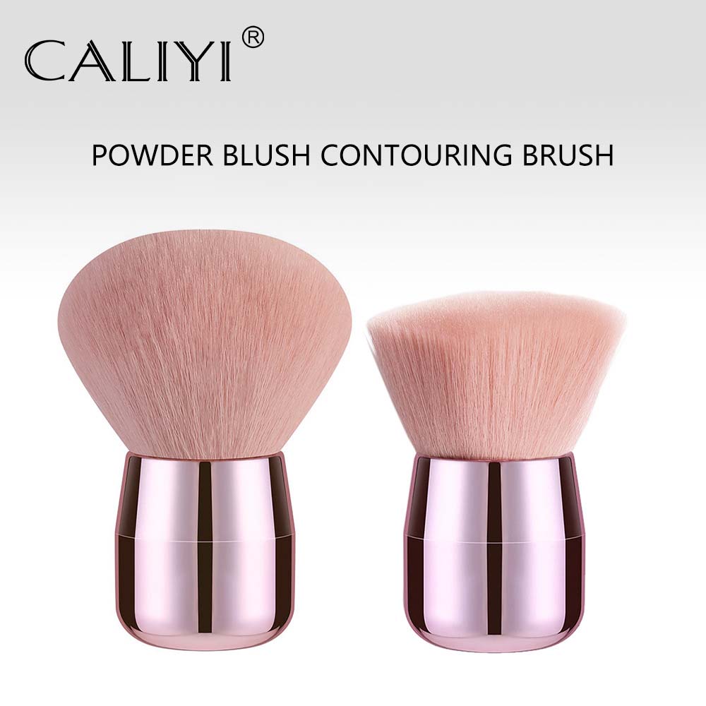 CALIYI 1/2 قطعة رقيق فضفاض مسح - مراجعة Luxury Skincare And Makeup Brands وسعره